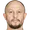 Максим Бузникин
