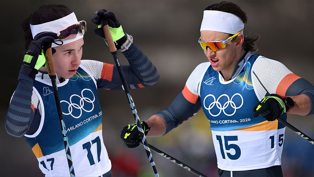 �����: ������ ���� ����� �������� � ���������� ��������� � ������� ������� ���������