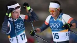 Лыжный спринт на Олимпийских играх: ждем низвержения фаворитов. Самое яркое событие дня. Live