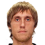 Павел Чесновский