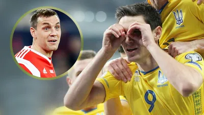Роман Яремчук