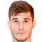 Владимир Лобкарев