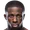 Рэнди Браун