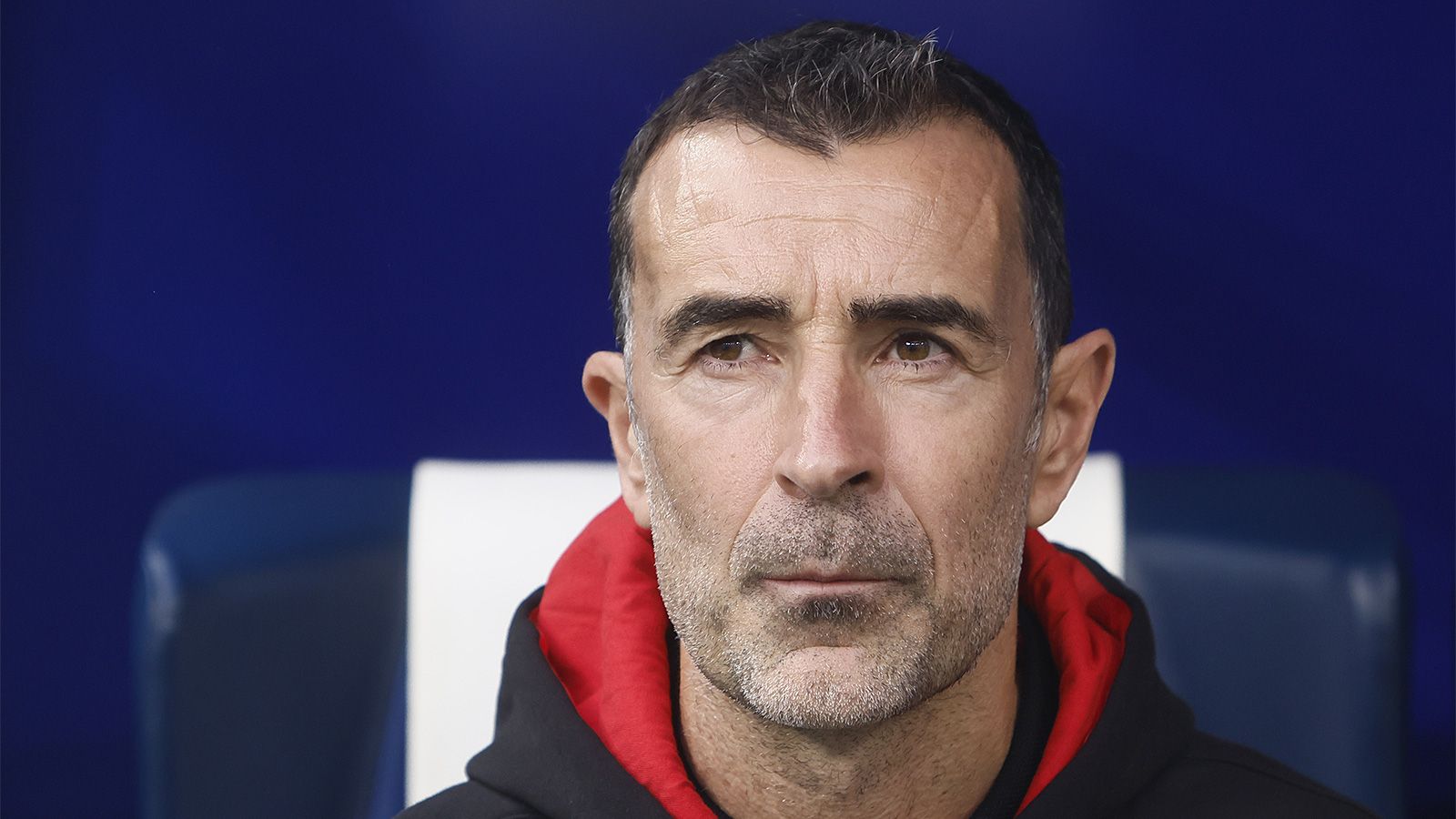 Михаил Киреев, РИА Новости