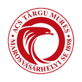 Тыргу-Муреш