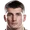 Алексей Папин