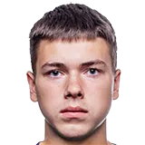 Иван Сорочинский