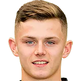 Калум Уотерс