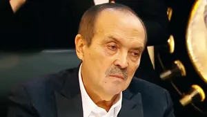 Знатоки «Что? Где? Когда?» облажались на этом вопросе про русскую примету: наши бабушки точно ответили бы верно