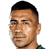 Николас Пелайтай