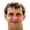 Сергей Сухарев