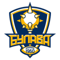 Булава