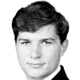 Евгений Белошейкин