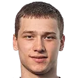 Карим Вафин