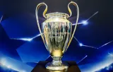 УЕФА планирует 20 октября начать групповой этап Лиги чемпионов 2020/21