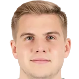 Иван Андреев