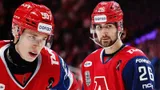 В Америку уезжают молодые русские чемпионы! «Локомотив» потерял Бута и Симашева — в «Юте» их приютит Сергачев