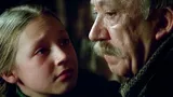 6 лучших фильмов СССР про школу: подборка для ностальгии