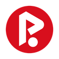Пардубице