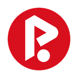 Пардубице