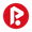 Пардубице