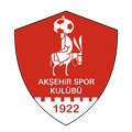 1922 Акшехирспор