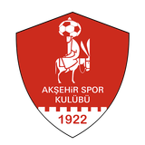 1922 Акшехирспор