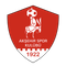 1922 Акшехирспор