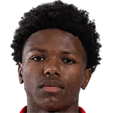 Зайан Блейк