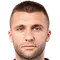 Стефан Милосевич