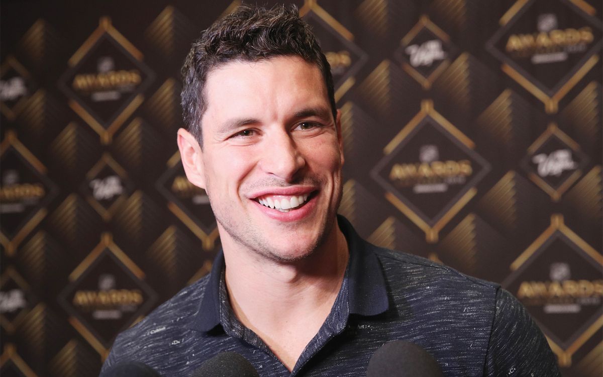 Тренер «Шанхай Дрэгонс» — о планах по улучшению команды: «Может быть, Кросби подпишем»