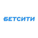 БЕТСИТИ