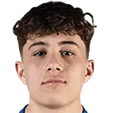 Андре Миранда