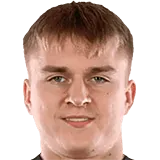 Петр Пардель