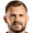 Фабио Инголич