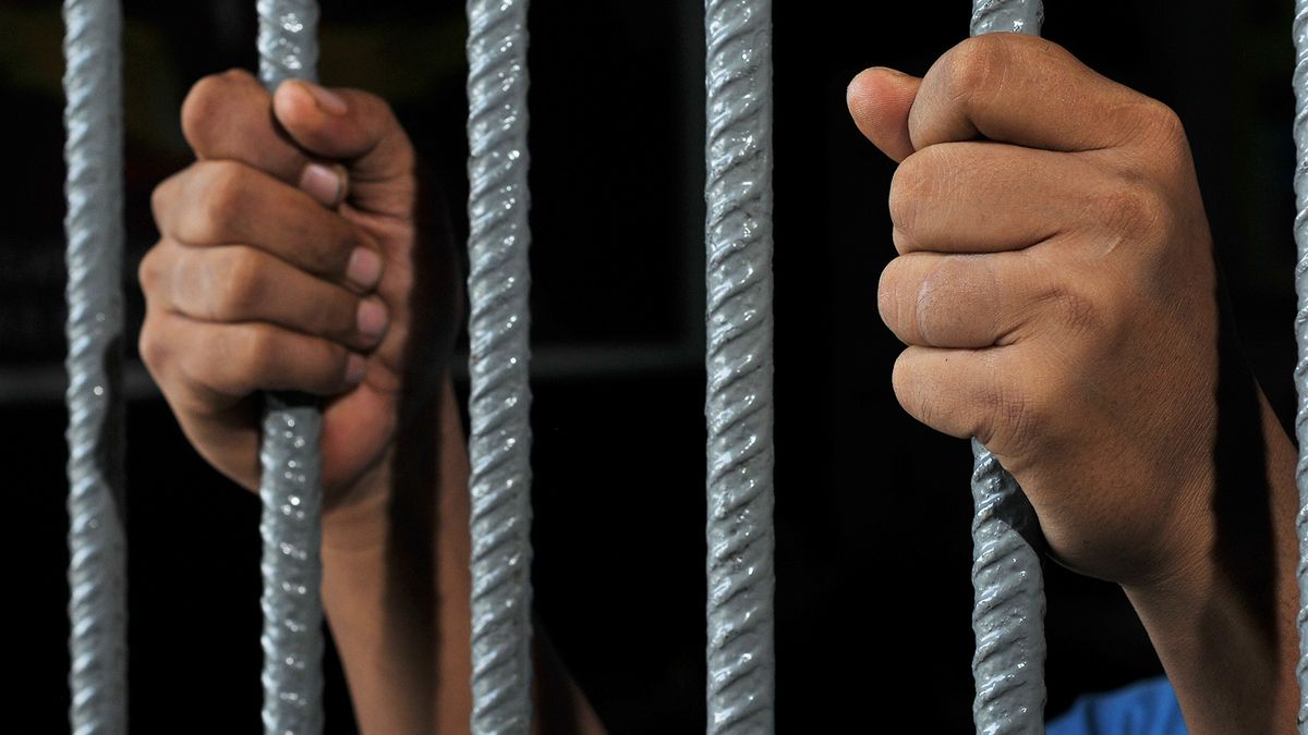 Хоккеиста «Торпедо» из Усть-Каменогорска приговорили к 3 годам тюрьмы по делу о гибели одноклубника