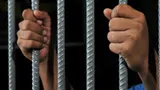 Председатель Олимпийского комитета Польши задержали по делу о криптоафере