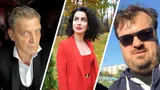 «И это она говорит в стране Путина!» Невзоров оценил скандальные слова Канделаки про Уткина