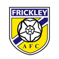 Фрикли Атлетик