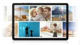 Подешевел до минимума: у планшета Samsung Galaxy Tab A9+ экран 11 дюймов FHD+, 4 динамика Dolby Atmos и One UI 6