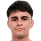 Эсекьель Оливера