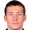 Ханс Ванакен
