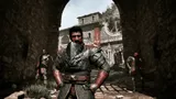 Какие игры выходят в июне 2026-го: во что поиграть на ПК, Xbox и PlayStation