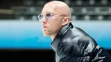 Фигуристы уже начали делить русское золото. Не скупятся и привлекают лучших, чтобы выстрелить на Олимпиаде-2026