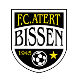Атерт Биссен