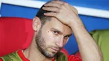 Иванович покинул «Зенит» и улетел в Сербию из-за несчастья в семье. Он может пропустить концовку сезона