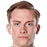 Карл Гуннарссон