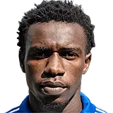 Абдулие Тамба