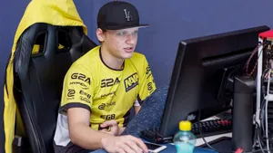 S1mple, Niko и еще 8 звезд московского Epicenter-2018