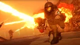 Вышла игра Starship Troopers: Extermination — недооцененный шедевр или проходняк? Разбираемся с новинкой